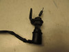 Rear brake caliper Yamaha V max