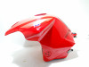 Fuel tank MV Agusta 750 Brutale