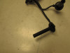 Ignition Coil Honda VFR 750