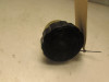 Front brake master cylinder  Yamaha TZR 125