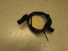 ABS sensor voor Aprilia RSV 4