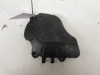 Engine cover front spocket Aprilia Tuono 1000