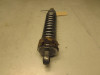 Achterschokbreker Honda VF 700  750 F