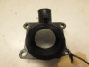 Air intake Yamaha TZR 125