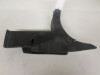 Fairingpart Yamaha XV 1600