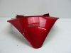 Rear cowl Honda ST 1300 Pan European