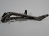Main step holder right Honda Deauville 650 - 700