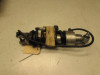 Achterschokbreker Honda ST 1300 Pan European