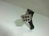 CDI ECU unit Honda VF 700  750 S Sabre