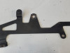 Sonstiges Aprilia RST 1000 Futura