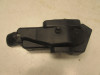 Fairingpart Yamaha V max