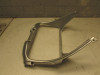 Kuhler Teile Aprilia Pegaso