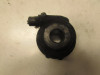 Speedometer gear box Yamaha FJ 1200