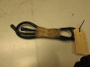 Brake hose front Honda Goldwing GL