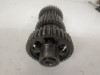 Gear box Kawasaki Z 750