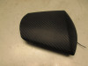 Buddycover Suzuki GSX R 600