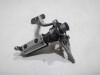 Main step holder right Honda CBR 1000 F