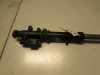Voorpoot links compleet Kawasaki GPX 750