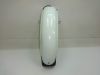 Front fender Honda VF 700  750 S Sabre