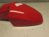 Kotflugel vorne Ducati Paso