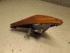 Blinker Aprilia Pegaso