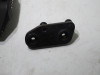 Remklauw links voor Yamaha YZF 750