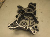 Engine parts Yamaha TZR 125
