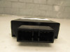 CDI ECU unit Yamaha XJ 600 Diversion