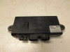 CDI Einheit Honda ST 1100 Pan European