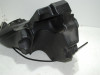 Benzintank BMW F 800 S - ST