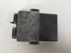 Ignitor CDI ECU Honda CB 750 