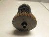 Versnellingsbak Honda CBR 1000 F
