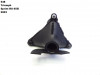 Motorblock Sonstiges Triumph Sprint RS