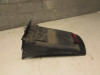 Kentekenplaathouder Honda ST 1100 Pan European