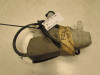 Radiator reserve tank  Yamaha FZR 400