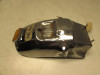 Achterspatbord Honda VF 700  750 C Magna
