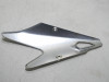 Frame - onderdelen MV Agusta 750 Brutale