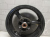 Rear wheel Kawasaki ZX 6 R