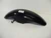Front fender Honda VF 700  750 S Sabre
