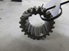 Engine parts Suzuki VL 800