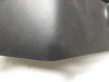Rear fender KTM 690 Duke 