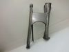Swingarm Suzuki VX 800