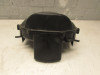 Luchtfilterhuis Honda ST 1100 Pan European
