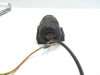 Startmotor relais Kawasaki LTD 440