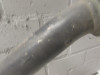 Downpipes Suzuki GSX R 1300 Hayabusa