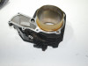 Cilinderblok BMW R 1200 RT