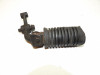 Fussraste links Suzuki GS 400 E