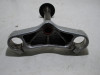 Gabelbrucke Unten Triumph 595 T Daytona
