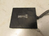 CDI ECU unit Honda VF 700  750 C Magna