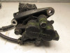 Voorrem compleet Honda VF 700  750 C Magna
